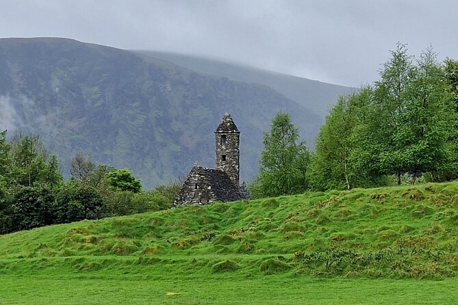 Shannon Airport to Dublin, Private Chauffeur Transfer . - Professional Chauffeurs