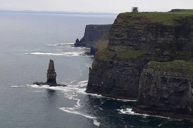 Shannon Airport to Galway City via Cliffs of Moher - Common Questions