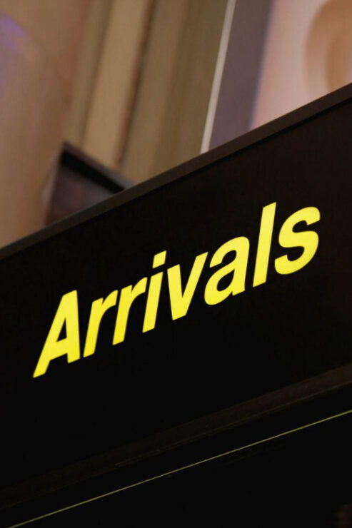 Shannon Airport to Galway: Seamless Private Transfers - Personalized Experience