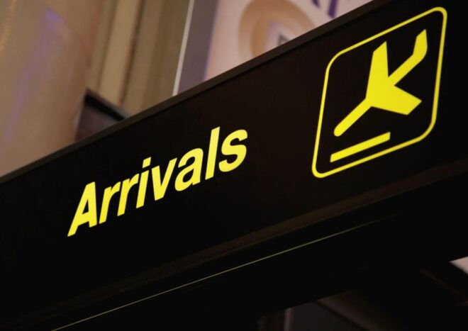 Shannon Airport to Galway: Seamless Private Transfers - Scenic Route Highlights