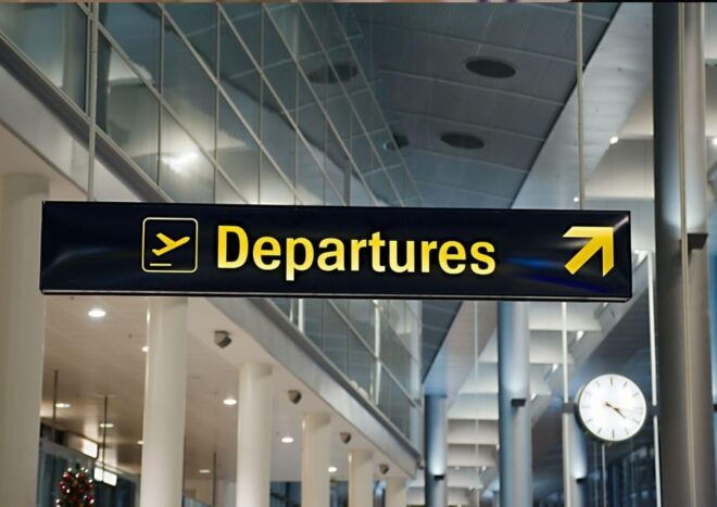Shannon Airport to Galway: Seamless Private Transfers - Customer-centric Approach
