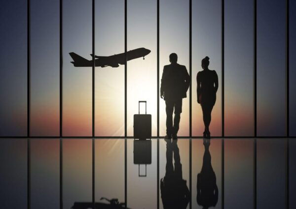 Shannon Airport to Galway: Seamless Private Transfers - Frequently Asked Questions