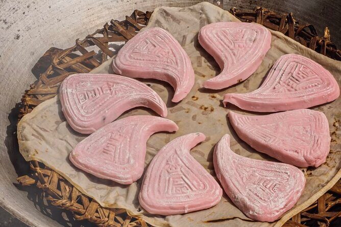 Shantou Foodie Day Tour with Cooking Class - FAQ