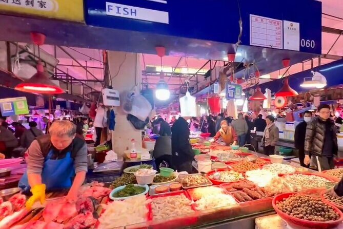 Shantou Foodie Day Tour with Cooking Class - Final Words: Is It Worth It?