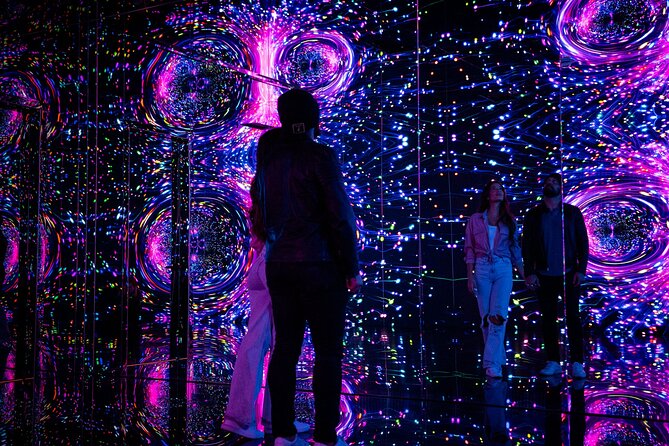 Shaqs Fantasy Lab - Cancellation Policy