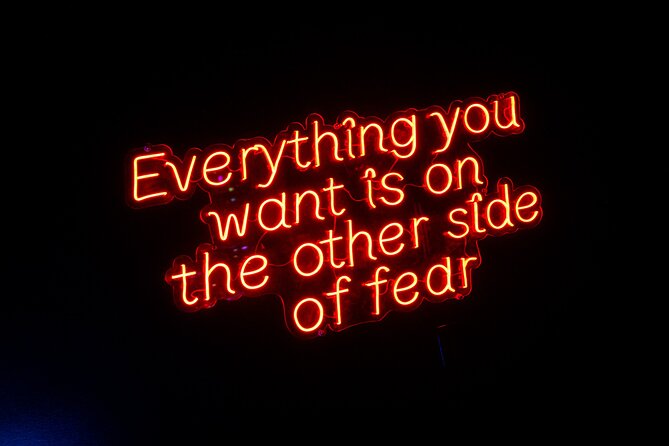 Shaqs Fantasy Lab - Contact and Inquiries