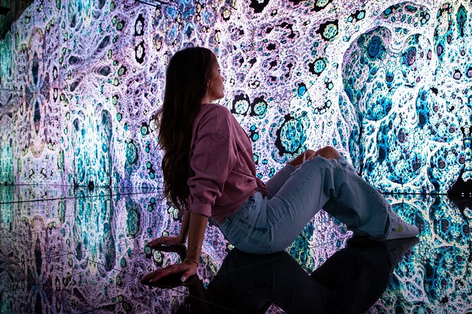 Shaqs Fantasy Lab - Common Questions