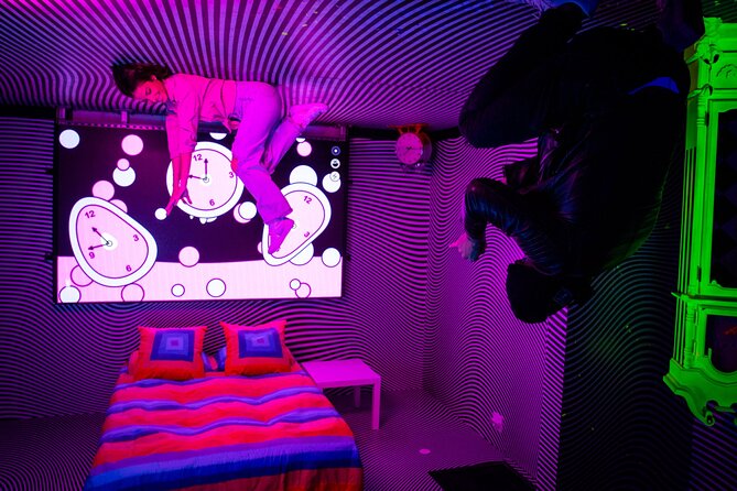 Shaqs Fantasy Lab - The Sum Up