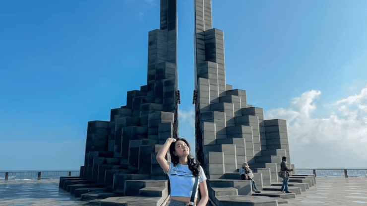 SHARE TOUR | DISCOVER PHU YEN FROM NHA TRANG - Itinerary and Highlights