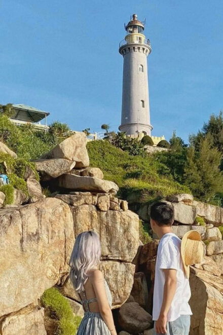 SHARE TOUR | DISCOVER PHU YEN FROM NHA TRANG - Group Tour Options