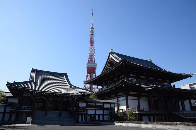Shared Arrival Transfer : Narita International Airport to Hotel (Central Tokyo) - Overview of Shared Arrival Transfer