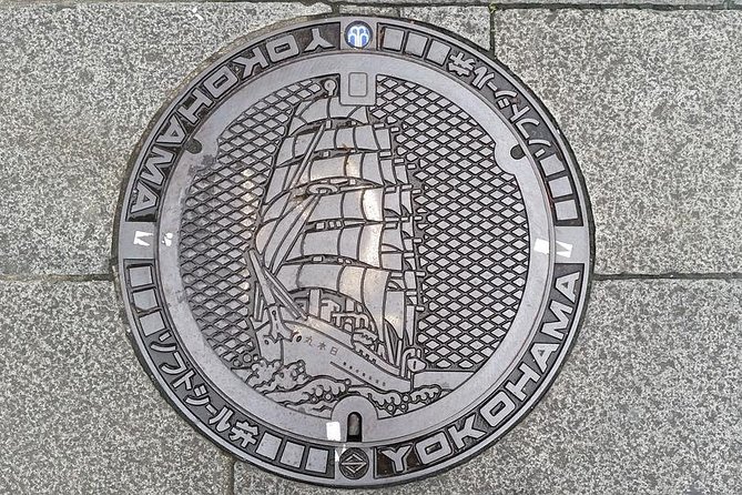 Shared Arrival Transfer : Narita International Airport to Yokohama City - Common Questions