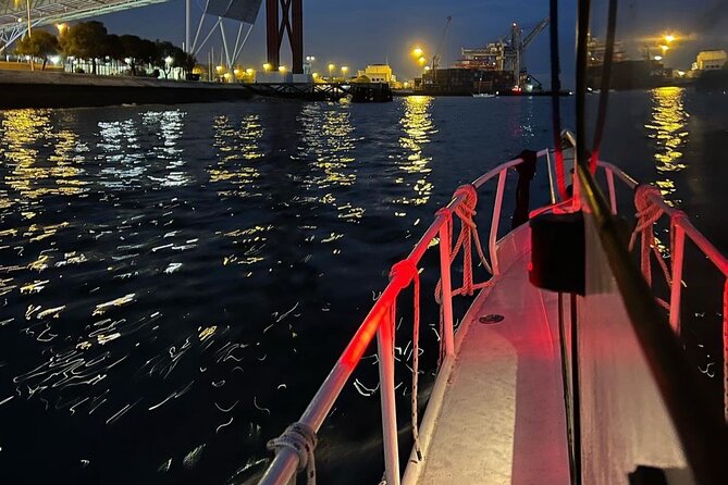 Shared Boat Trip in Porto/Douro River (2h) - Memorable Experiences From Travelers