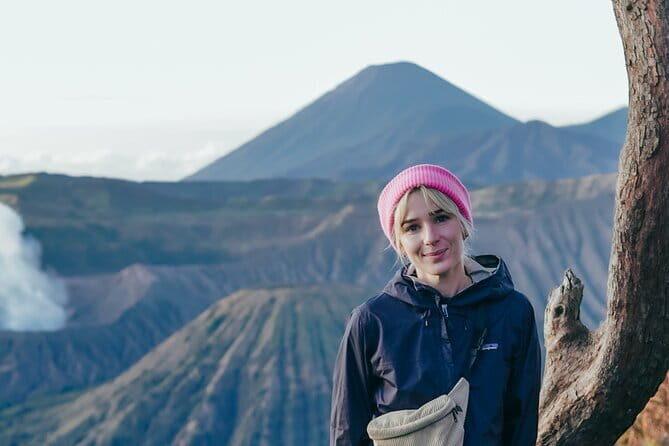 Shared Bromo Tour Start From Malang - 1D - Deep Dive into the Experience