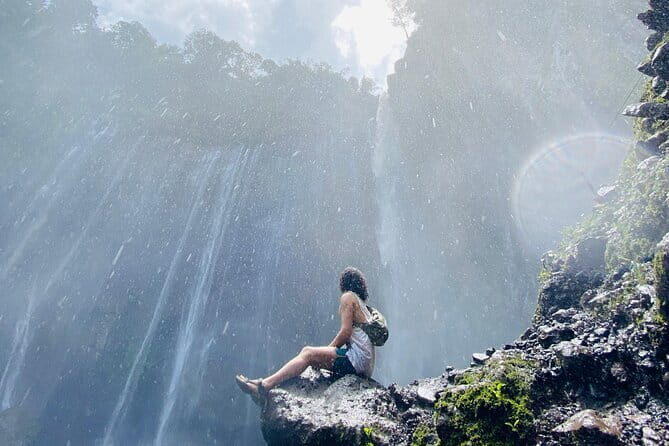 Shared Bromo Tour Start From Malang - 1D - Who Should Consider This Tour?