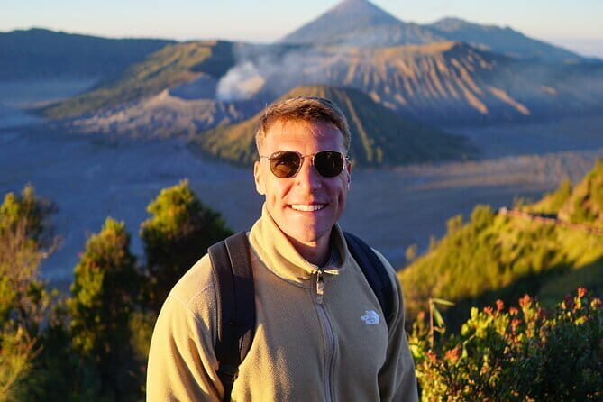 Shared Bromo Tour Start From Malang - 1D - Final Thoughts