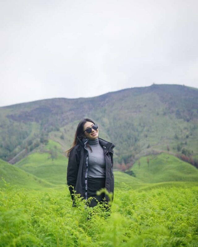 Shared Bromo Tour start from Malang - Good To Know