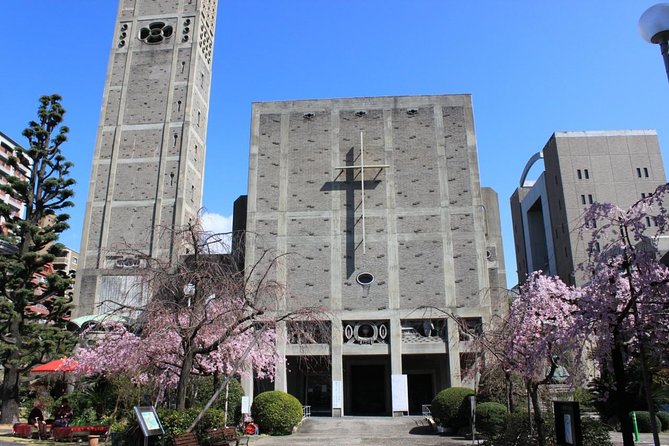 Shared Departure Transfer : Hiroshima City to Hiroshima Airport - Additional Information