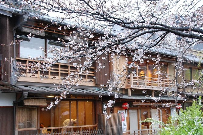 Shared Departure Transfer : Kyoto City to Kansai International Airport - Overview of Shared Departure Transfer