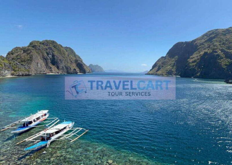 Shared El Nido Tour C - Is It Worth the Price? Analyzing Value