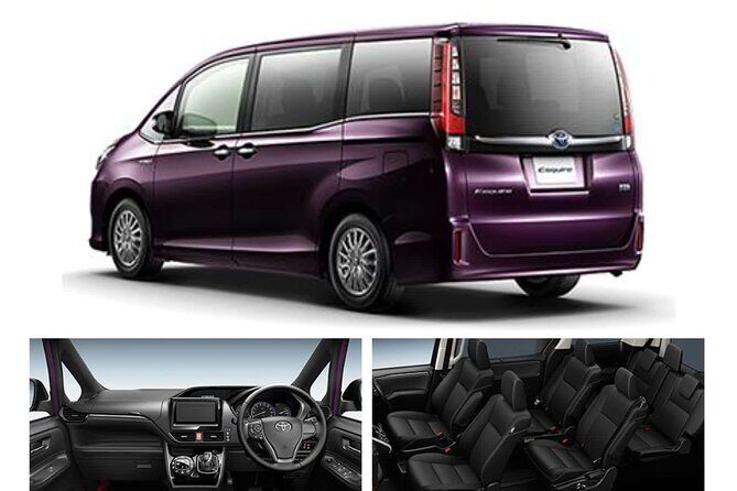 Shared Falmouth Hotel Shuttles To or From Montego Bay Airport - Good To Know: