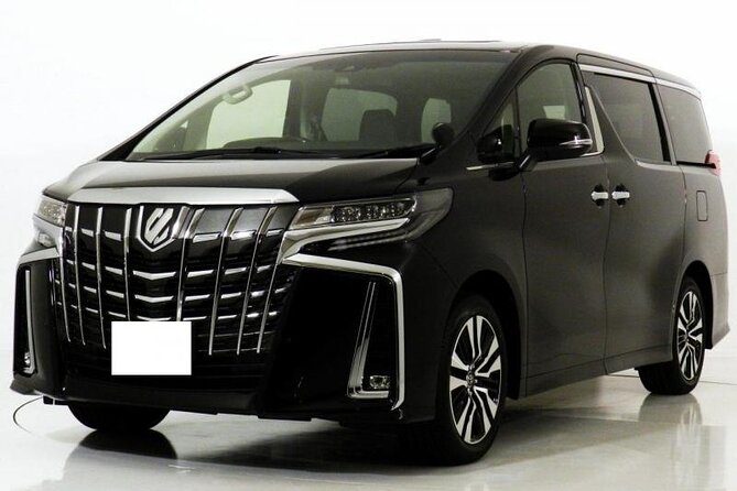 Shared Falmouth Hotel Shuttles To or From Montego Bay Airport - Pricing and Booking Details