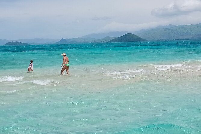 Shared Fiji Experience Rakiraki Tour by Land and Sea - An In-Depth Look at the Rakiraki Tour