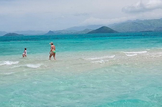 Shared Fiji Experience Rakiraki Tour by Land and Sea - Whats Included & Whats Not