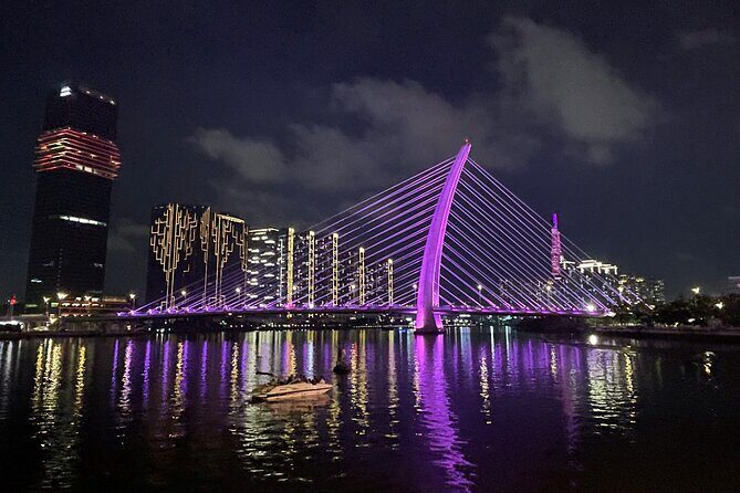 Shared Guided Walking Tour to Saigon City - FAQs