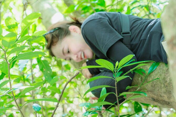 Shared Hiking and Paragliding Experience in Nha Trang - Final Thoughts: Who Should Try This?