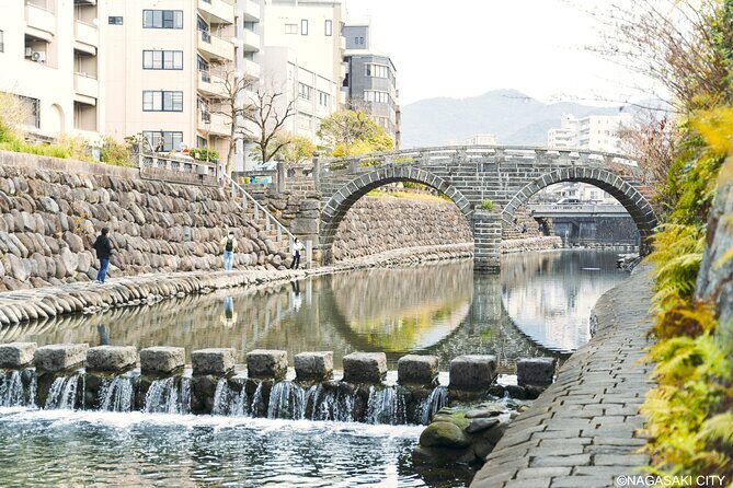 Shared: Nagasaki Half-Day Tram Trip from Matsugae Port - Final Thoughts