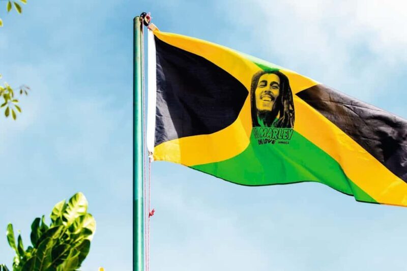 Shared/Private Full Day Blue Mountains Tour -Top Attractions - Good To Know