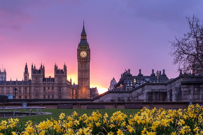 Shared Ride Southampton Cruise Port Arrival to Heathrow Airport or London - Reviews and Ratings