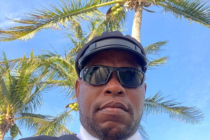 Shared Round Trip Limousine Transfer - Pricing and Value