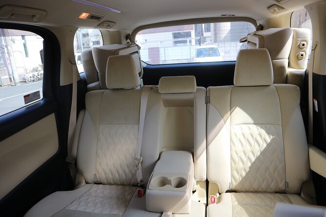 Shared Roundtrip Taxi Transfer From Antigua Airport to Royalton Antigua Resort - Pricing and Booking