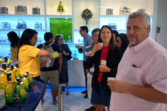 Shared Shore Excursion Naples Port: Pompeii Skip-The-Line and Amalfi Coast - Accessibility and Traveler Details