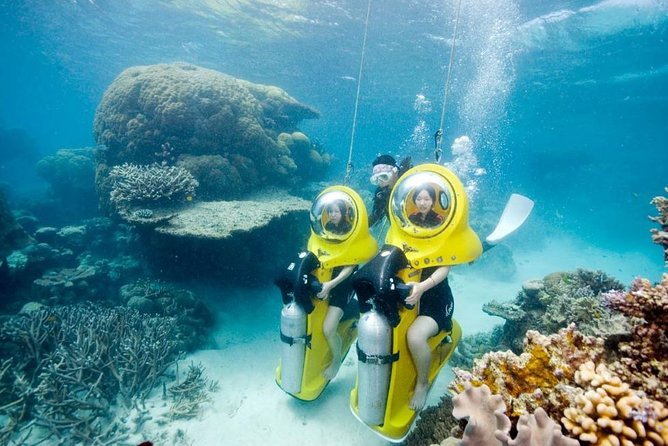 Shared Snorkeling Half-Day Tour in Punta Cana - Negative Experiences and Recommendations