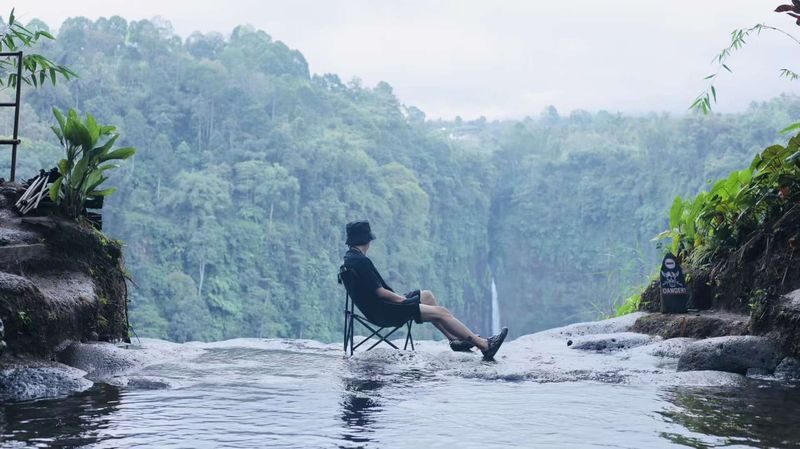 Shared Tour 3D2N Mount Bromo, Tumpak Sewu, and Ijen from Surabaya - Three major sights, one tightly packed route