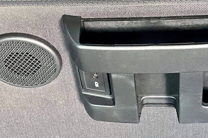 Shared Tour: Moraine Lake and Lake Louise from Calgary - Final Thoughts: Who Will Love This Tour?