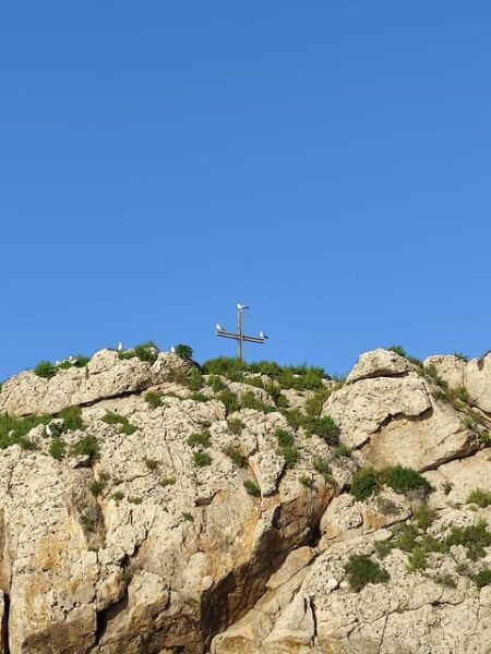 SHARED TOUR OF MONOPOLI AND POLIGNANO A MARE - Frequently Asked Questions