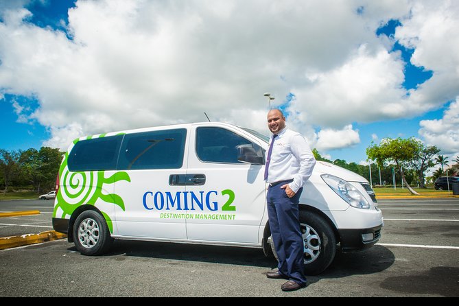 Shared Transfer Cancun Airport - Cancun Hotel Zone - Common Questions