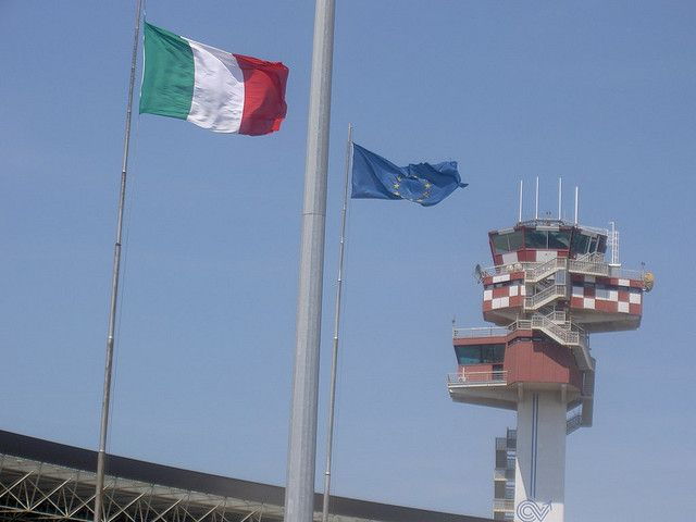 Shared Transfer Rome or Airport To/From Civitavecchia - Booking and Reservation Policy