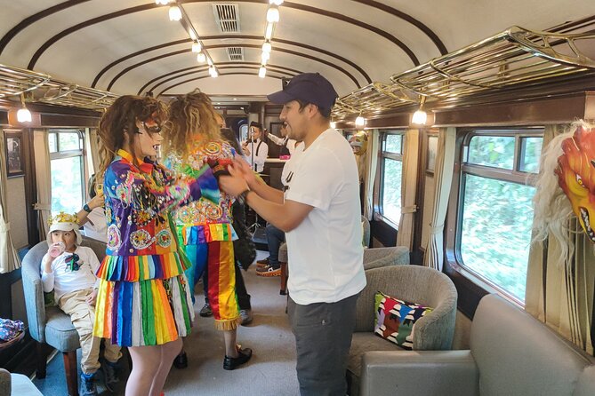 Shared Two Days Inca Trail - Cancellation Policy