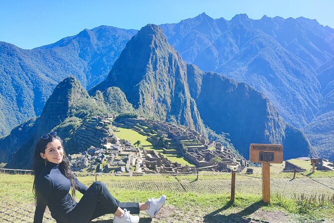 Shared Two Days Inca Trail - Frequently Asked Questions