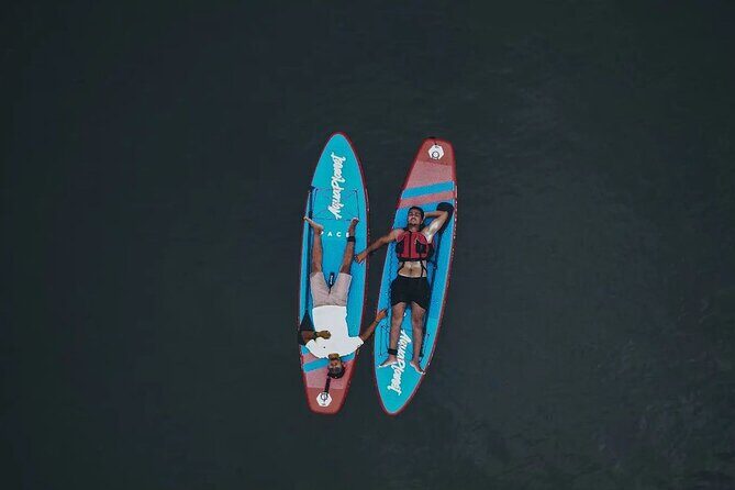 Sharing Kayak Expedition - Discover Langkawis Secret Mangroves - Exploring the Langkawi Mangrove Kayaking Tour in Detail