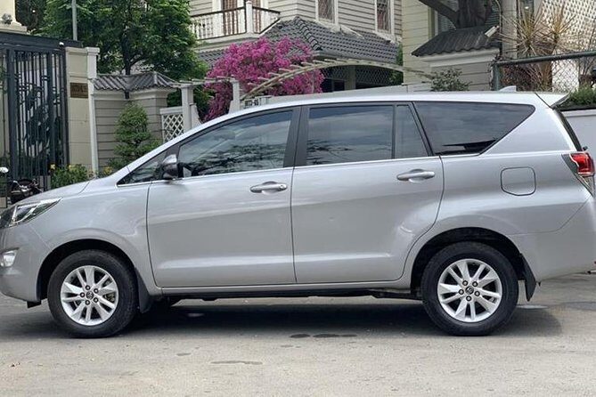 Sharing Transfers Ha Giang  Sapa One Way (Group max 8 people) - Who Will Love This Experience?