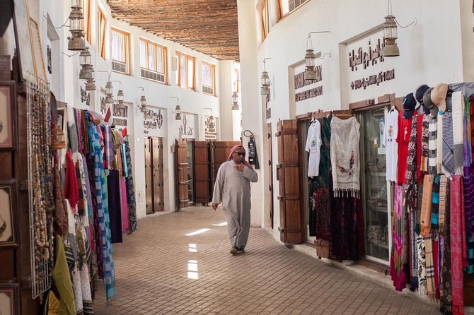 Sharjah and Ajman Tour With Private Roundtrip Transfer - Dubai - Terms & Conditions