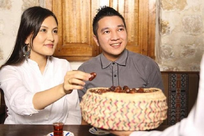 Sharjah and Ajman (Weddings & Honeymoon) - Best Wedding Venues in Sharjah and Ajman