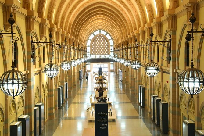 Sharjah and Ajman(Kids Friendly ) - Family-Friendly Parks and Playgrounds in Sharjah and Ajman