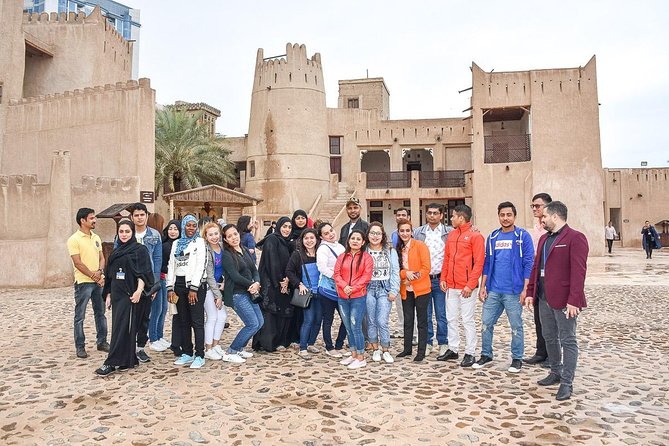 Sharjah and Ajman(Kids Friendly ) - Delicious and Kid-Friendly Restaurants in Sharjah and Ajman